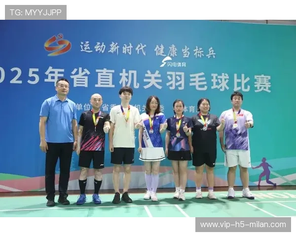 2025年河南省羽毛球公开赛挥拍，第十四届河南省羽毛球锦标赛