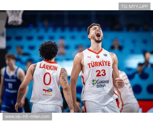 火箭篮板50-27完爆对手！内线统治力拉满