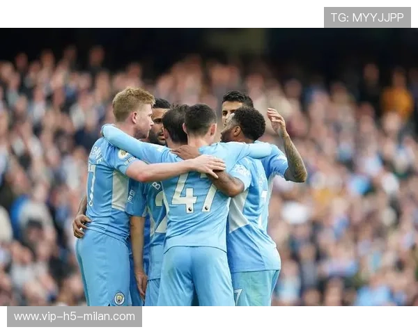 球员心理危机调查：为何顶级球员也会突然崩盘？