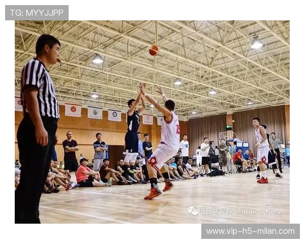 太阳打法趋于成熟：篮球场上的新革命