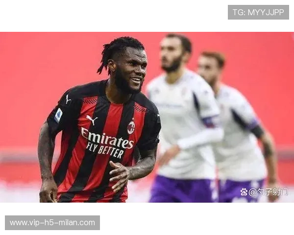 国米4800万引援受质疑:豪门购入是否真值这个价?