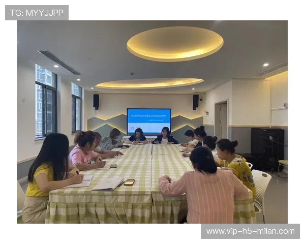 球员心理辅导成新风口,俱乐部注重赛场外建设