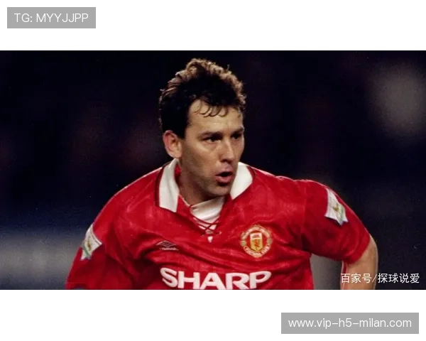 夏普重伤阻碍球队崛起：从挫折到重生的艰难之路