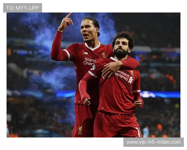 利物浦阴影笼罩，迎战火热皇马能否扭转颓势？