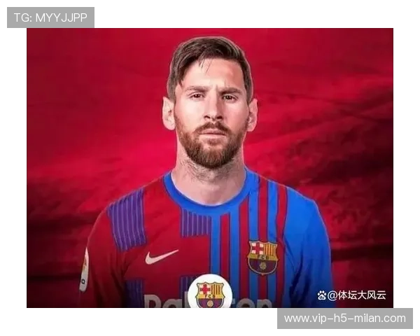 巴萨推进买断英超神锋！但1400万薪资得降，他愿意？，巴萨卖掉的巨星