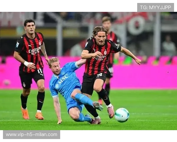 囧帅若打造铁血精神，米兰文化将被重塑