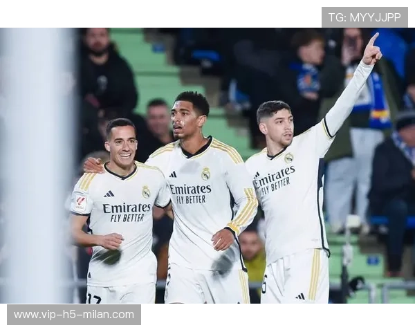 西甲若在商业化中守住足球本质，将赢得全球尊重