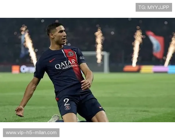 阿什拉夫因受伤将缺席巴黎欧冠比赛，预计休战八周，阿什拉夫 集锦