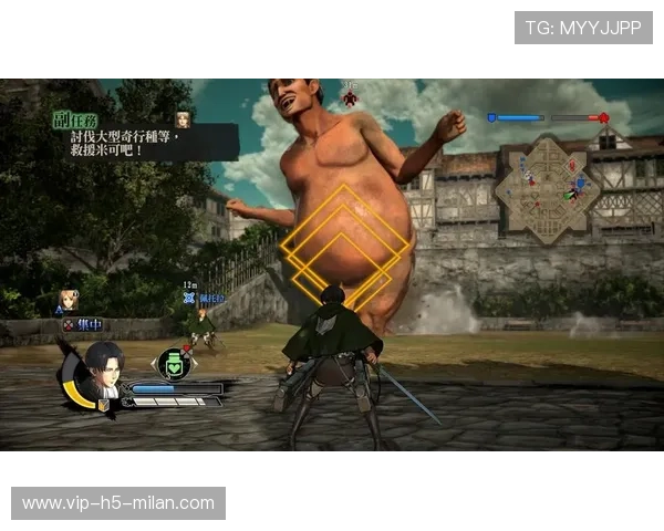 PSV高位压迫：逼迫对手长传解围的战术艺术与落地执行