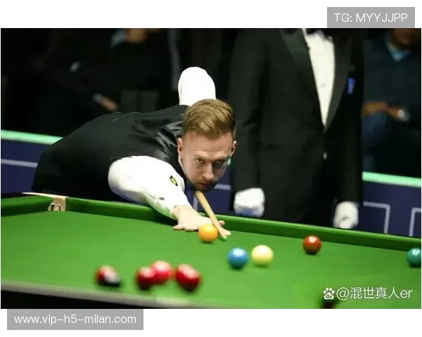 特鲁姆普在训练中展示罕见进攻组合