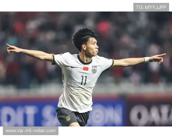 前锋伤愈后持续爆发，赛季进球数直线攀升——揭秘锋线猛将的逆袭之路