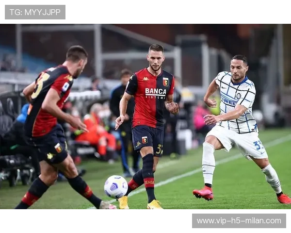 博洛尼亚阵容数据：稳中求进成新赛季关键词