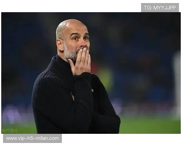 塞门约内切射门考验门将