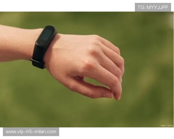 球队科技装备：可穿戴设备如何提高训练质量？