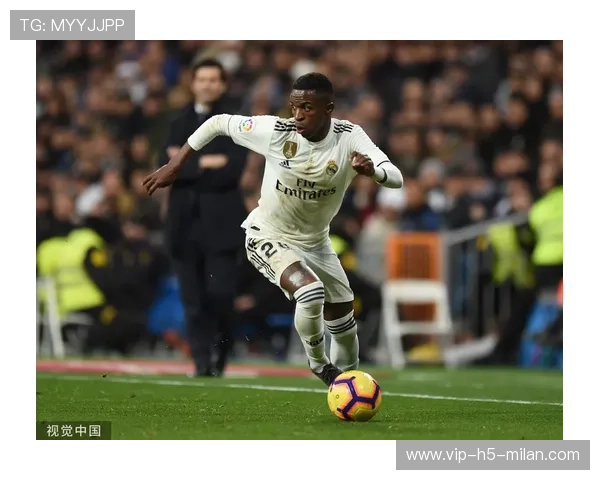 维尼修斯沙特联报价再度升温，皇马是否放行成焦点，维斯特马修森