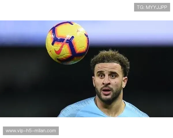 英超夜场安保升级为球迷安全与体验提供新保障