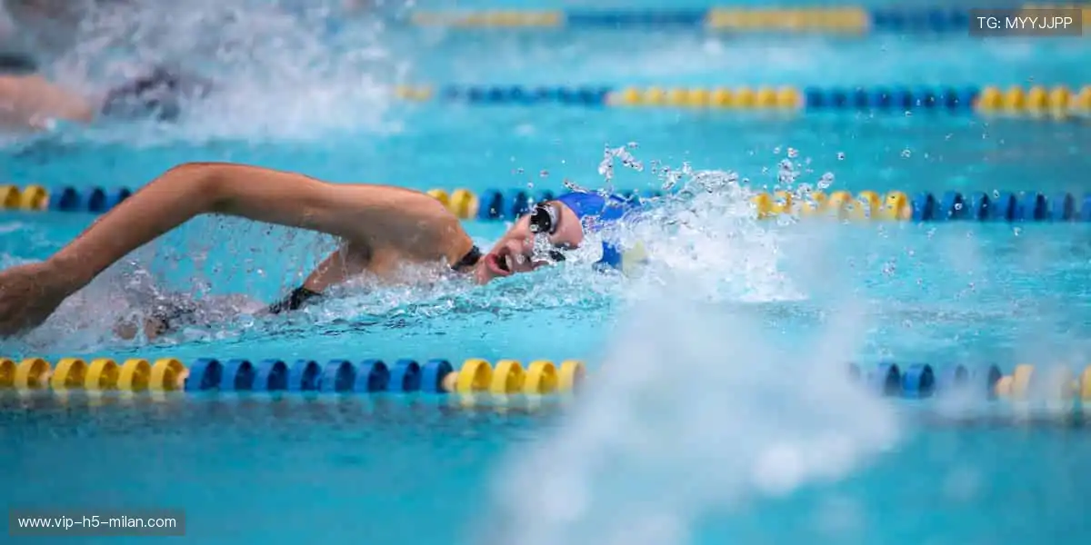 ⏰🏆 赛事预告，不容错过！