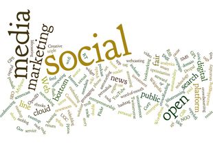 NBA联盟商业授权管理制度的优化研究，nba授权哪些企业