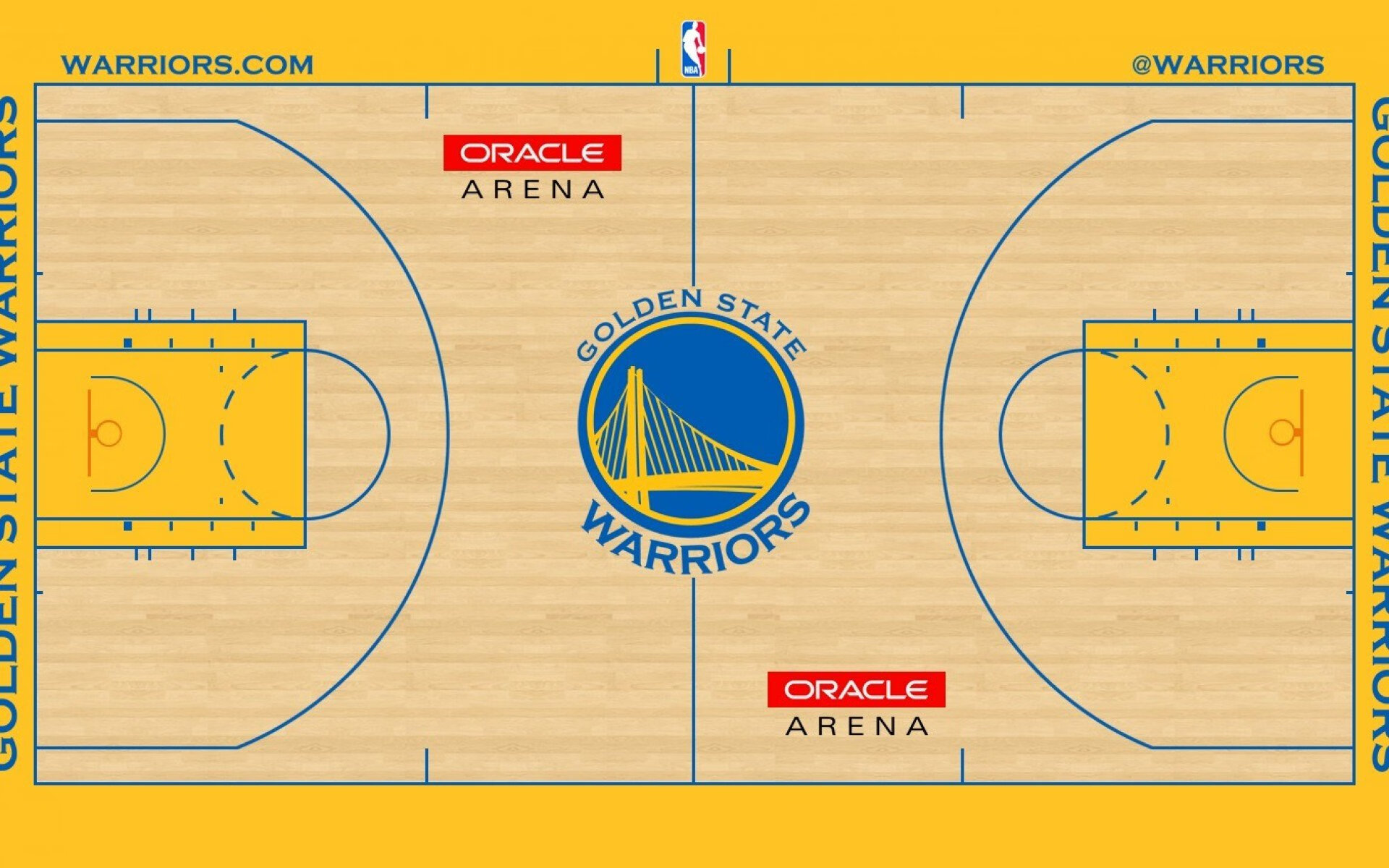 “电动冲浪:马鞍山赛场为观众带来科技与运动的震撼体验”