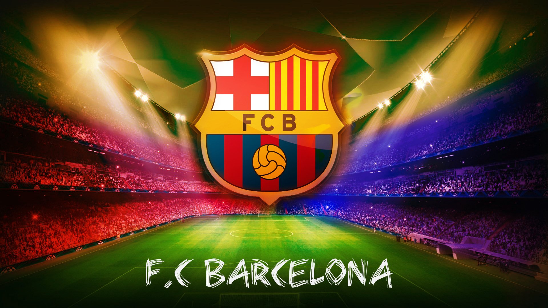 “阿根廷美洲狮队:年轻球员的崛起将成就未来”