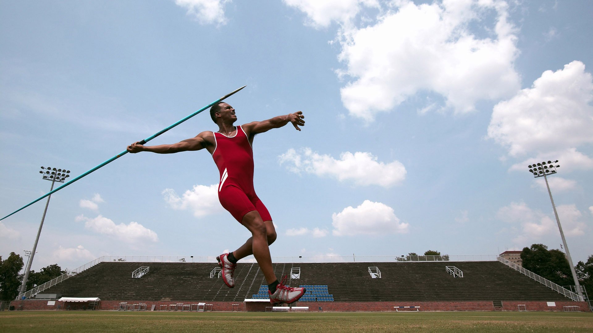 “阿根廷美洲狮队的核心力量:马丁·高尔西的全面表现”