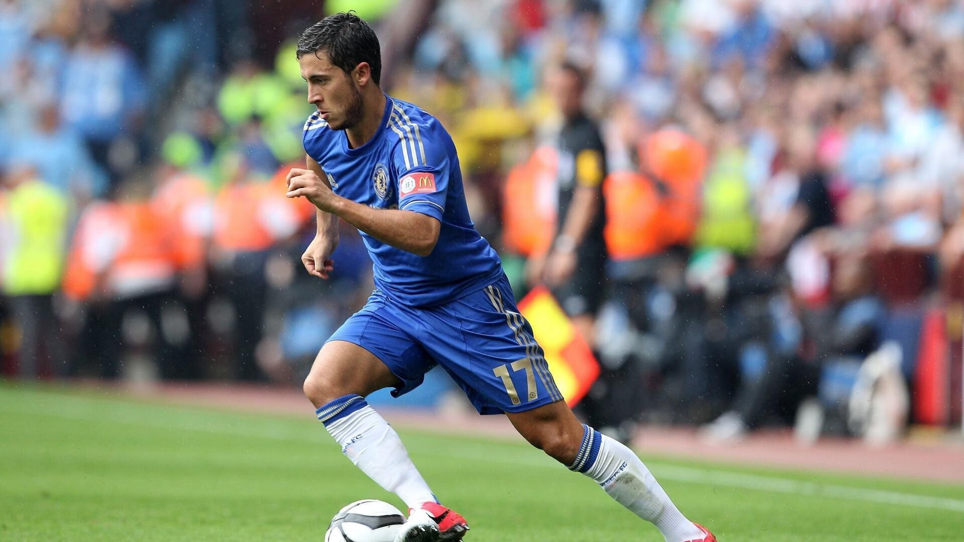 “费尔南多·比亚尔巴：阿根廷美洲狮队的新战术领导者”