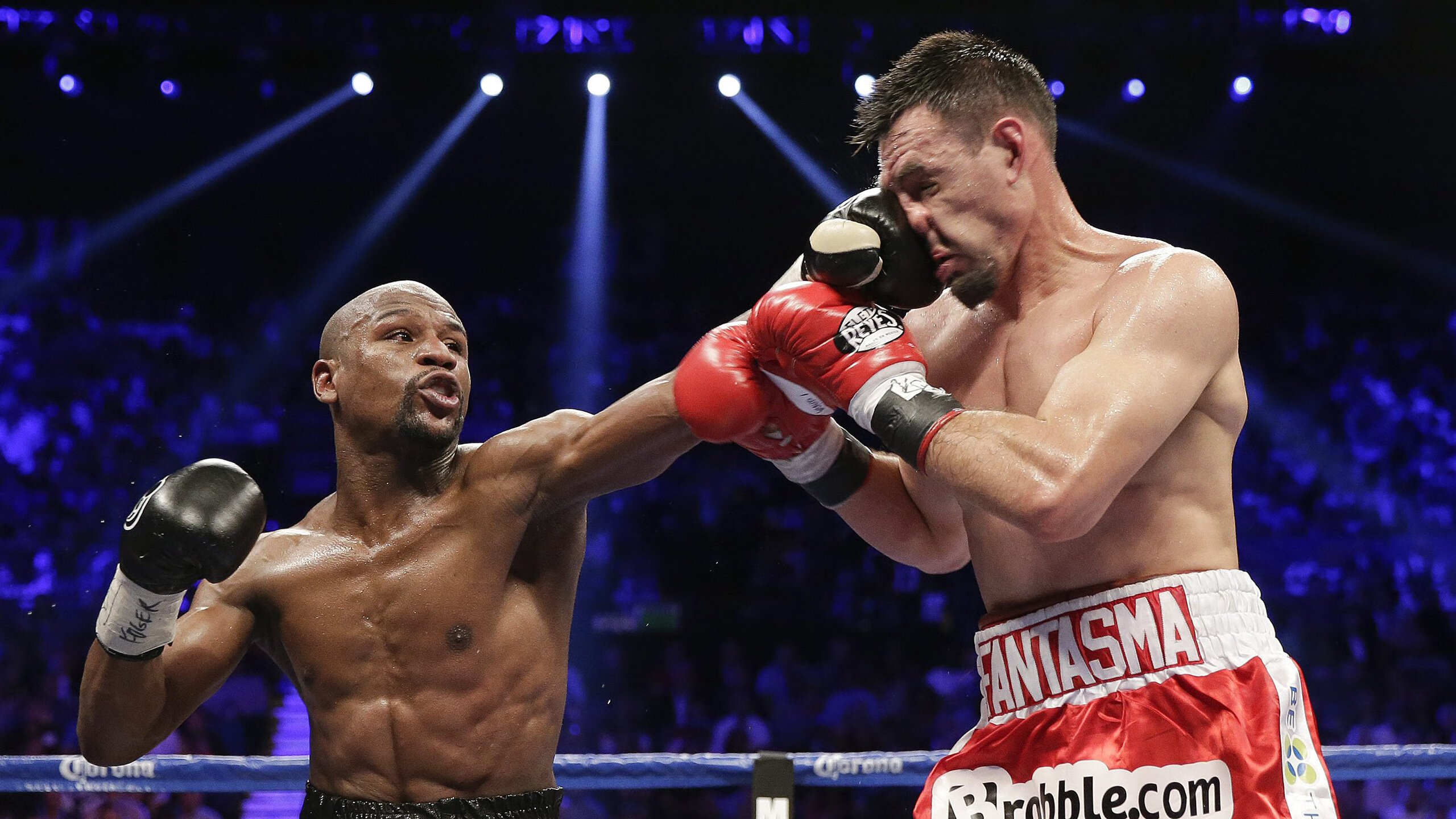 世界杯战火激烈：逆转奇迹惊天地泣鬼神！，世界杯惊天大逆转