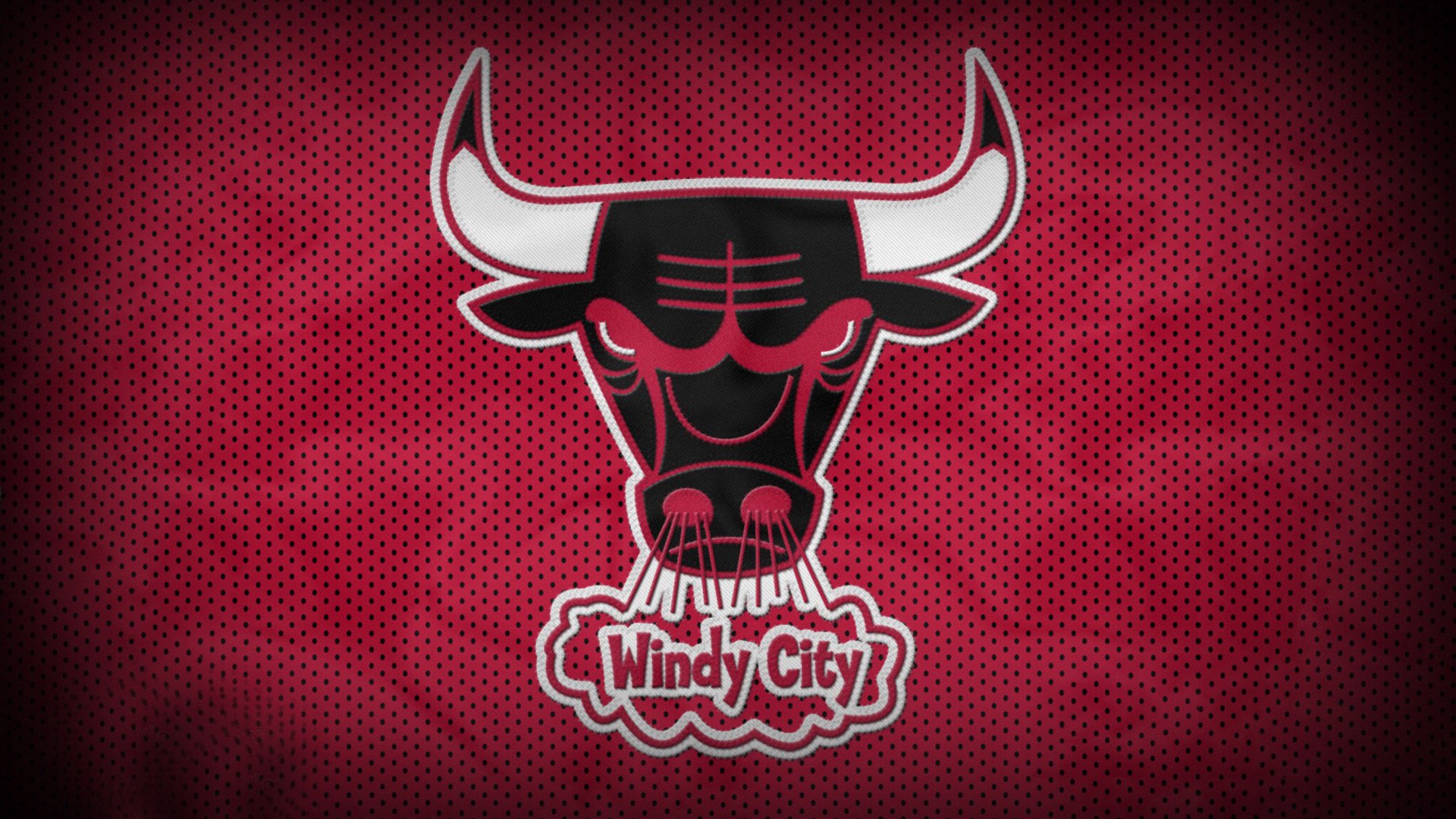 世界杯精彩瞬间：激情逐渐升温！，世界杯激战正酣,我们都知道