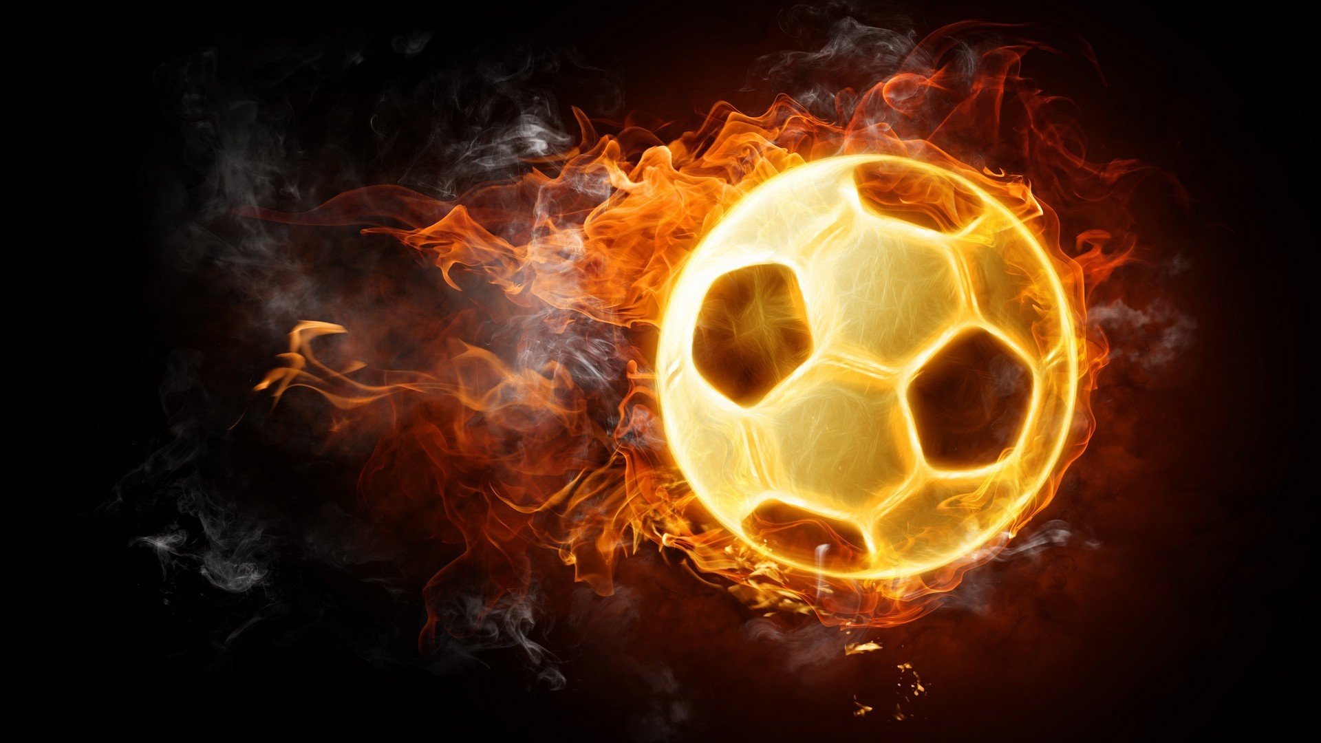 世界杯激情时刻：永不熄灭的足球梦想！，世界杯足球精彩集锦