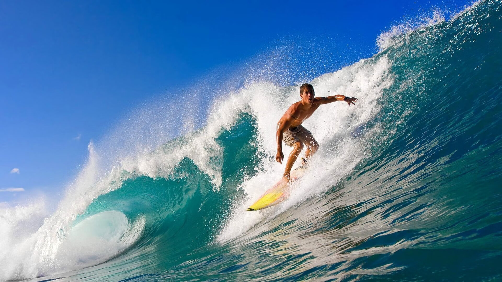 世界青少年篮球深度对抗赛引爆全场,国际青少年篮球锦标赛