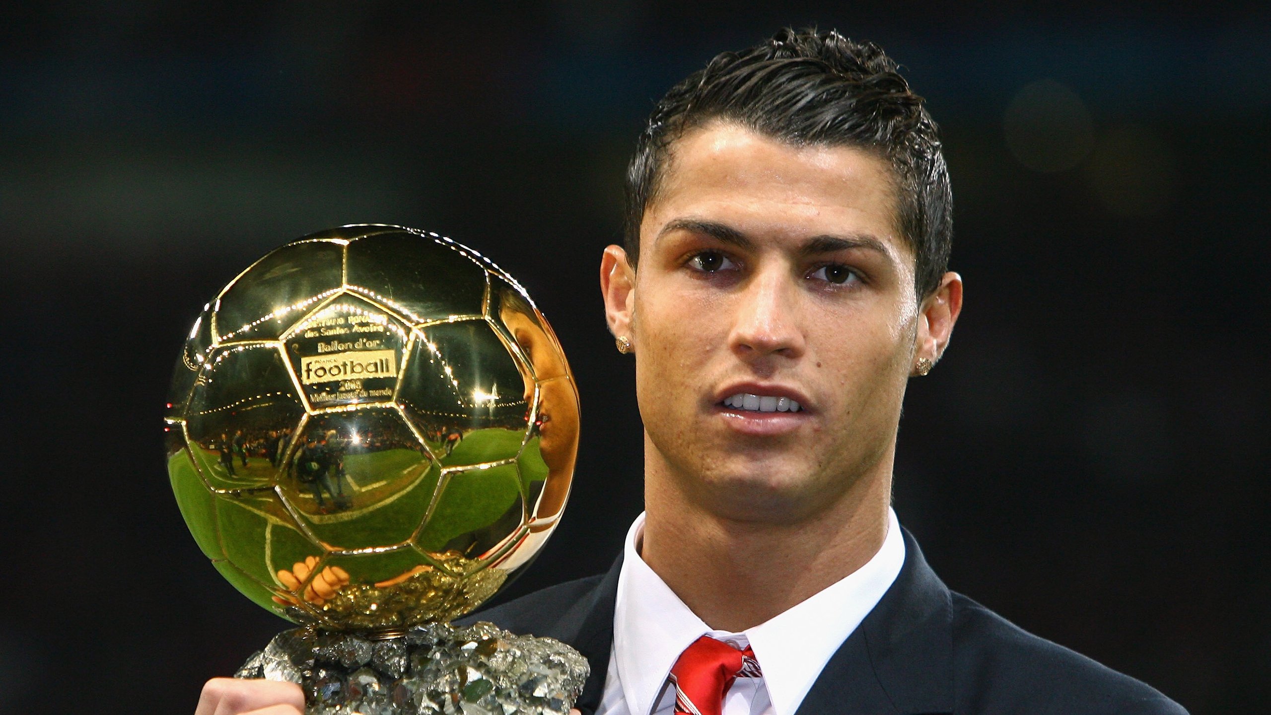 东亚杯中国女足爆冷 球员需要提升把握机会能力，东亚女足锦标赛