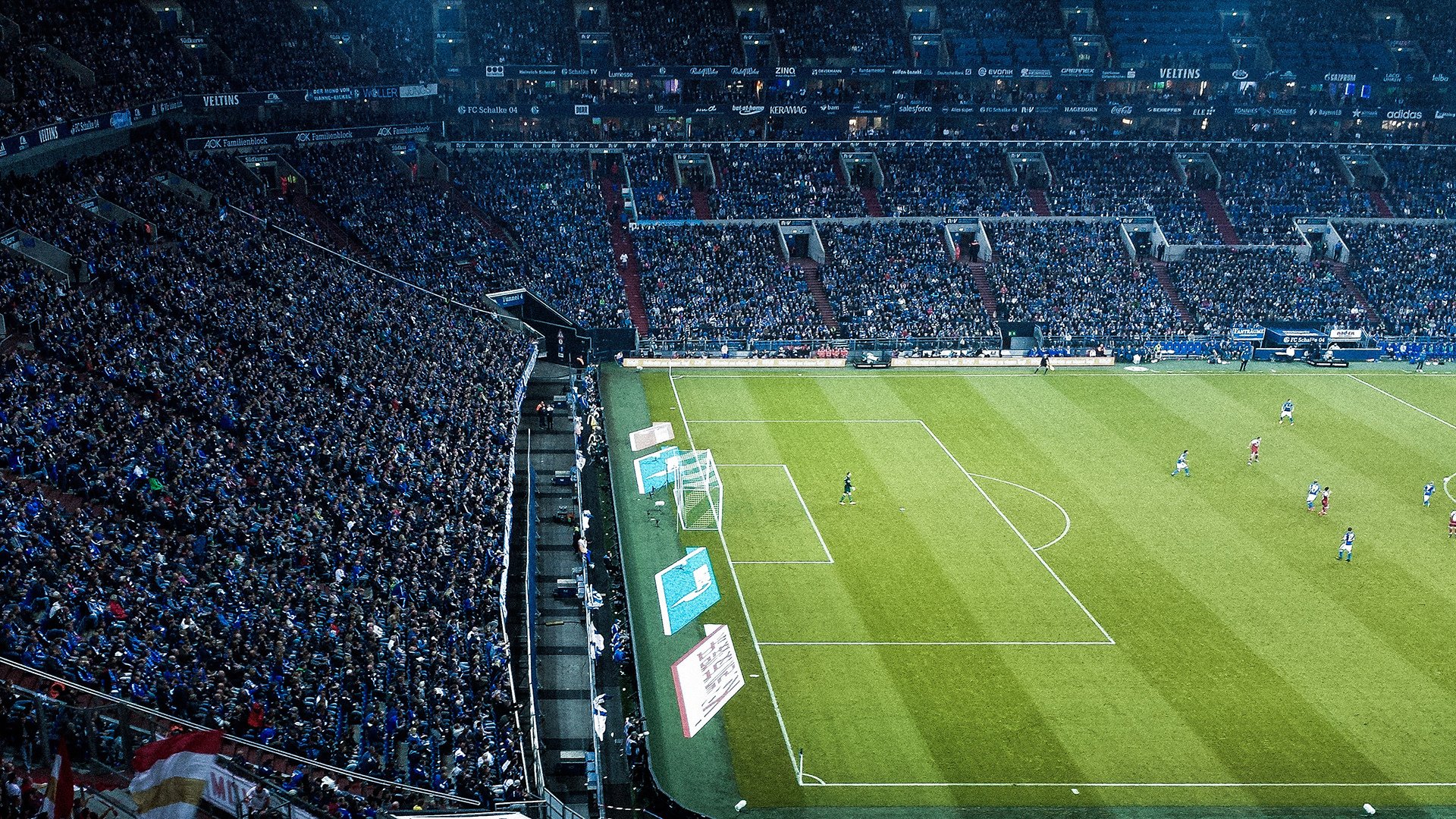 中国女足小组赛逆转晋级，期待更进一步，女足中国队