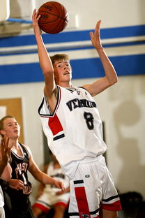 中国篮球运动员心理干预及辅助治疗研究，篮球运动员的心理素质训练应把重点放在