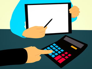 中国足球年度高风险传球成功率追踪评估，足球员高风