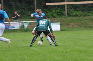 中国足球归化球员表现对照，中国足球归化球员名单