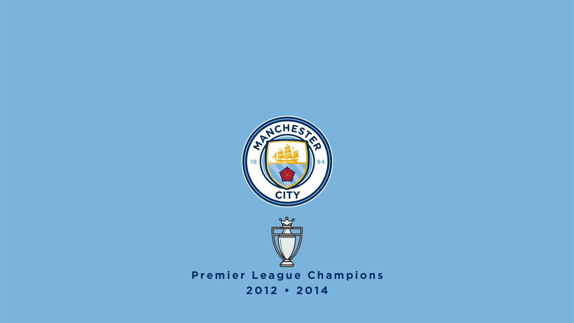 中国足球联赛开展社区足球日主题活动，社区足球队