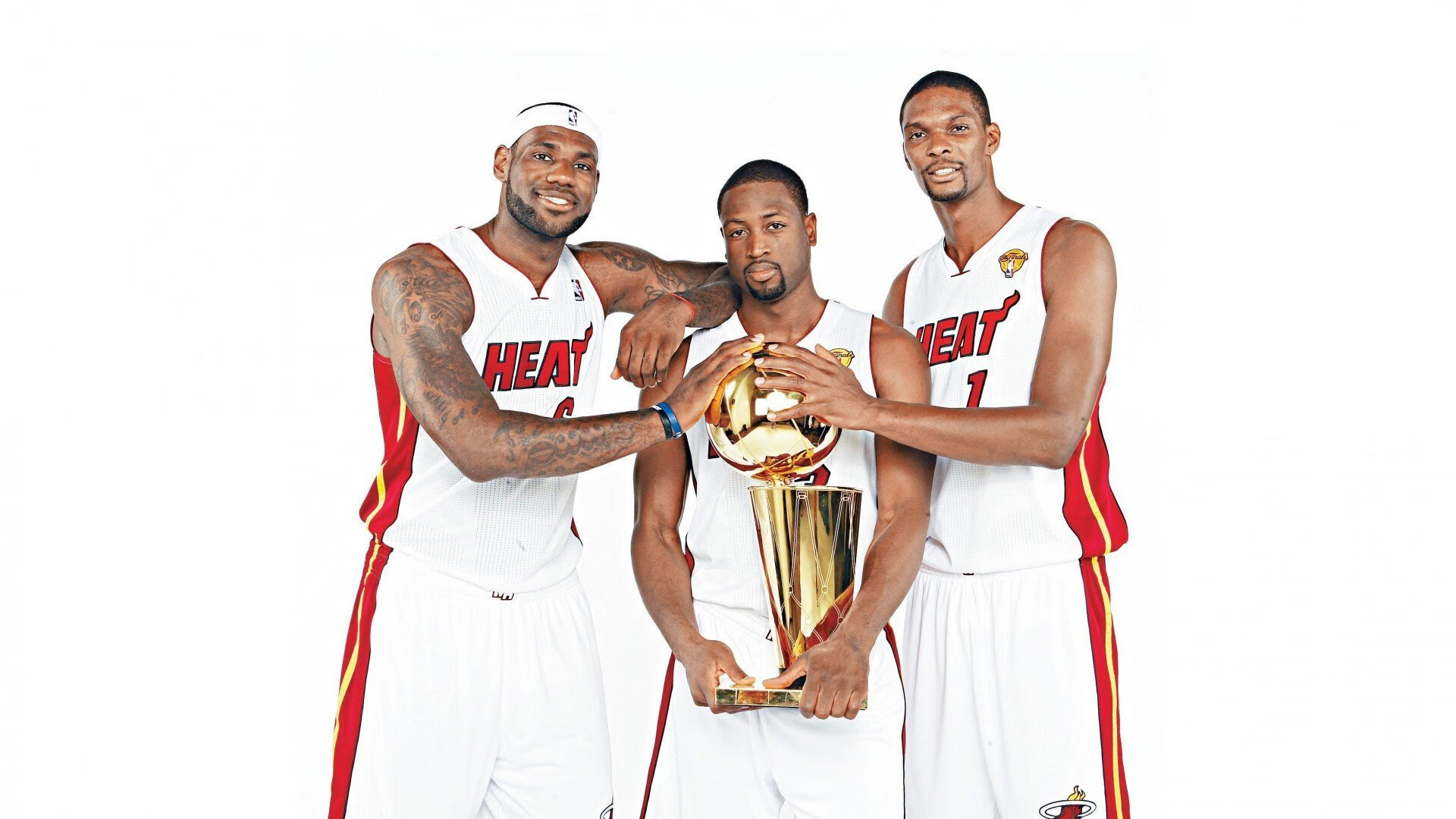 中国足球青训教练员交流学习活动开展，中国足球青训教父