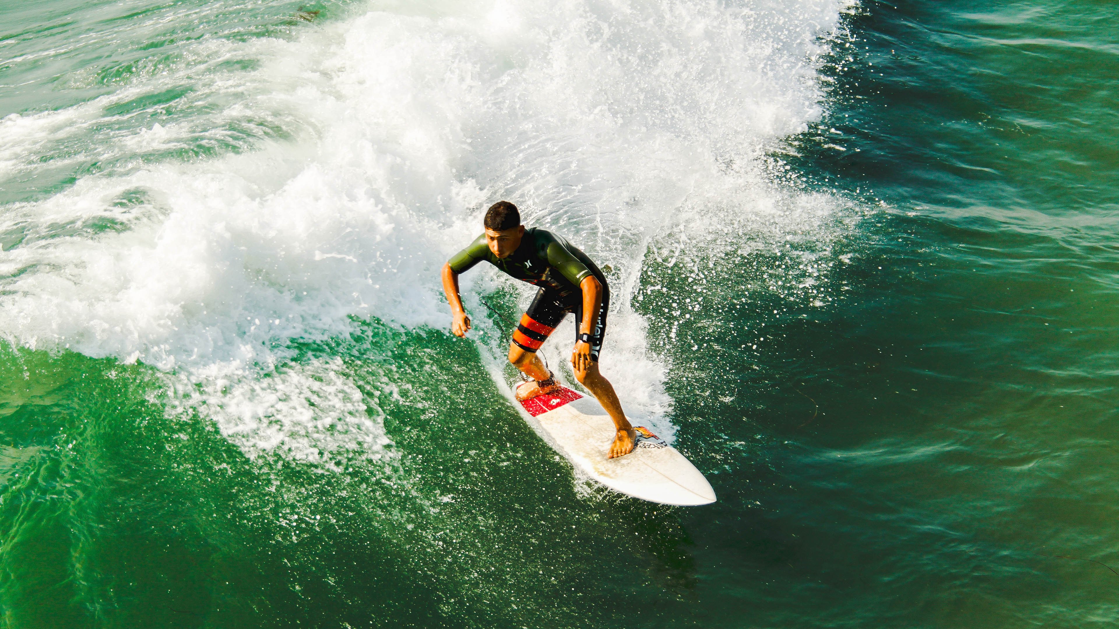 中国足球青少年足球赛事质量全面提升，中国青少年足球发展计划领导办公室
