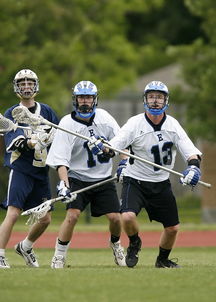 中国队后三棒力挽狂澜，中国队第三是谁