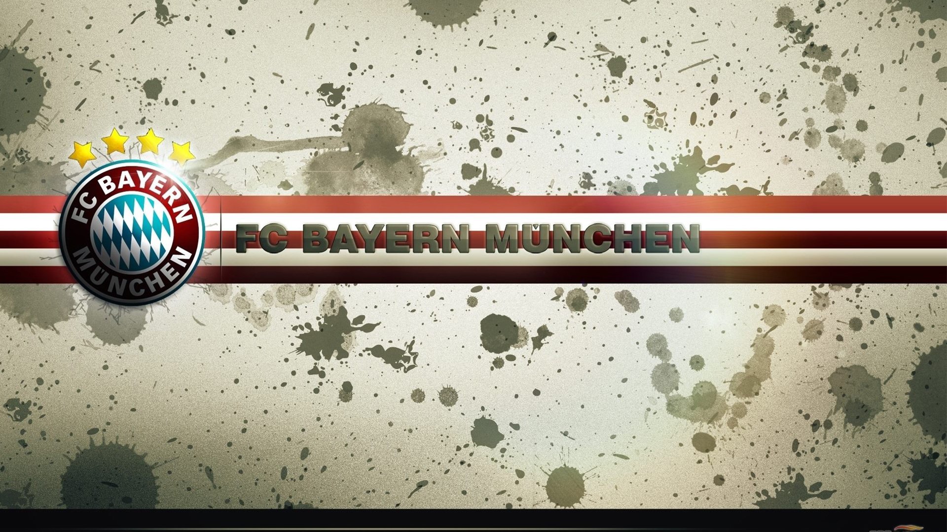 中超团队参照欧洲联赛构建长远发展机制，中超球员欧洲