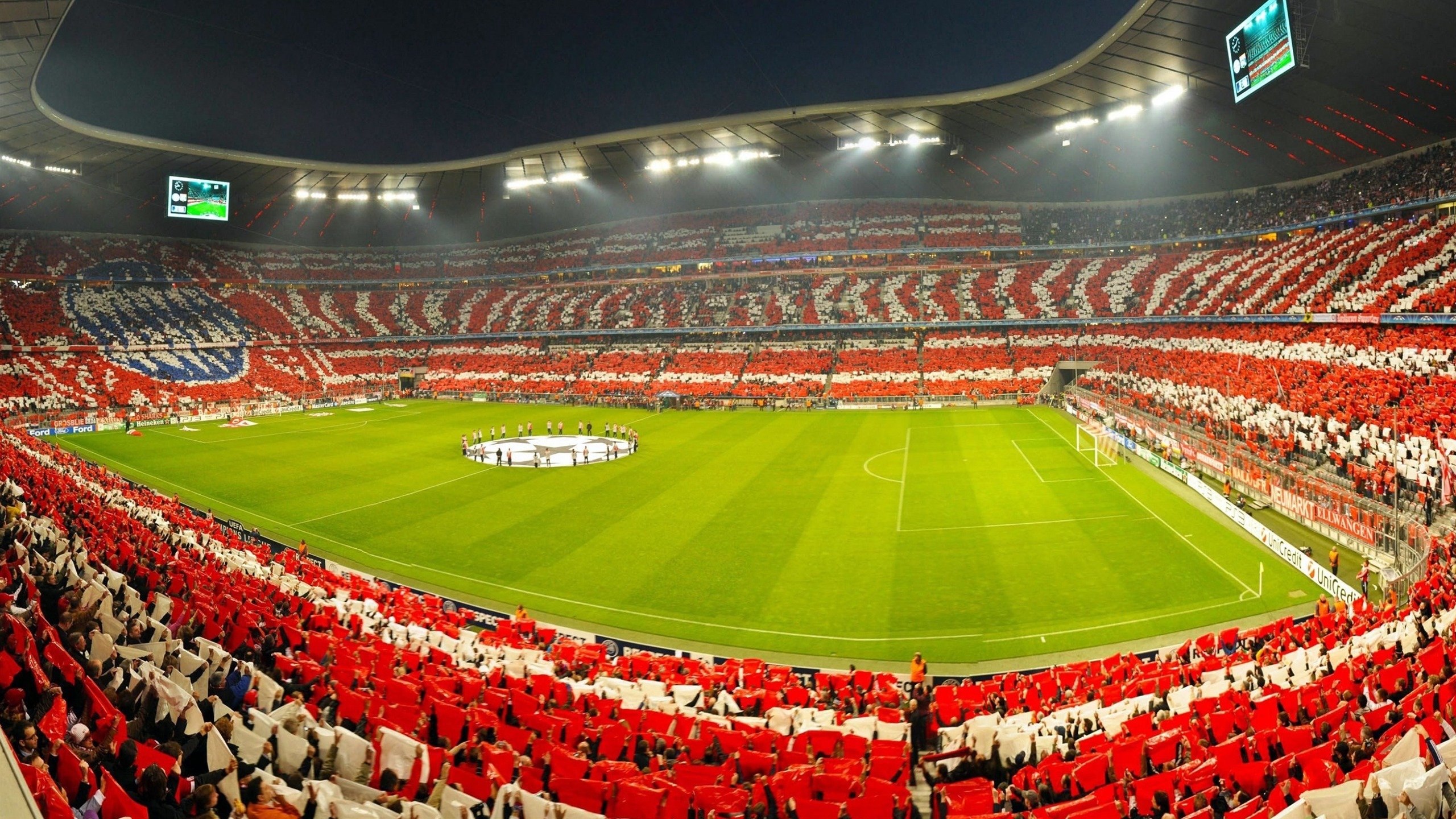 伊丽莎白·德克斯用实力回应质疑声，伊丽莎白·德比齐剧照