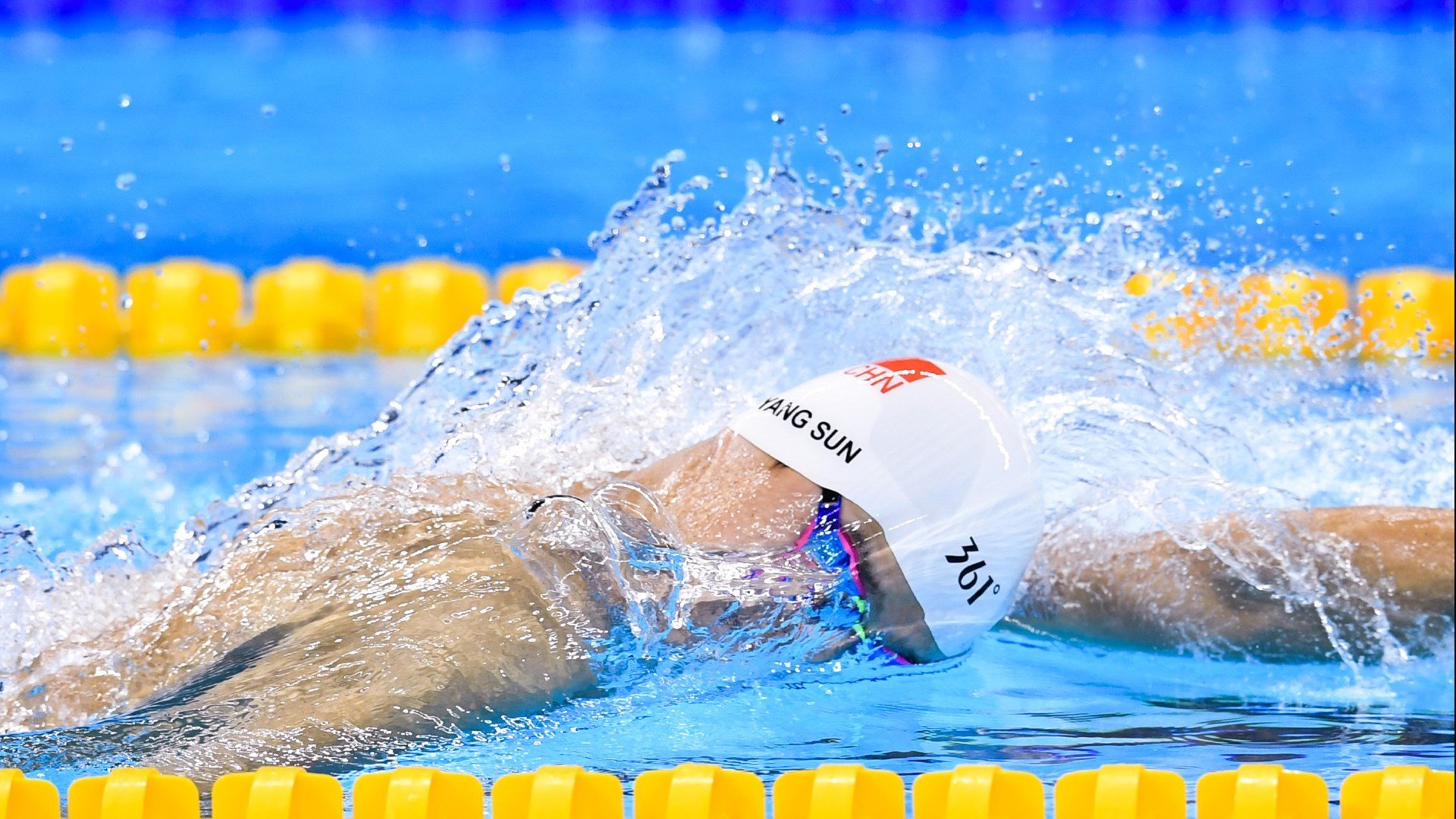 体育赛事志愿者招募活动，大型体育赛事志愿者的招募