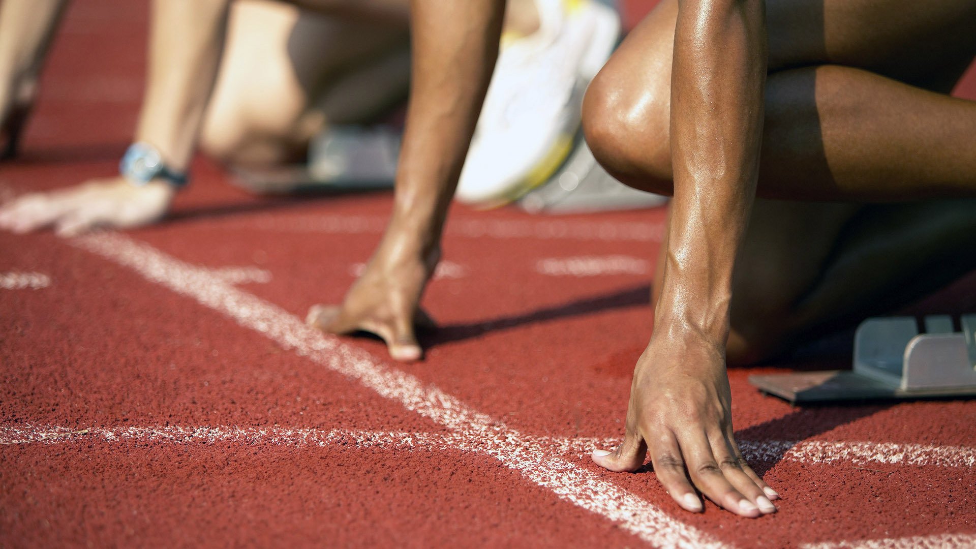 巴西队在南美预赛中领先，晋级希望强烈