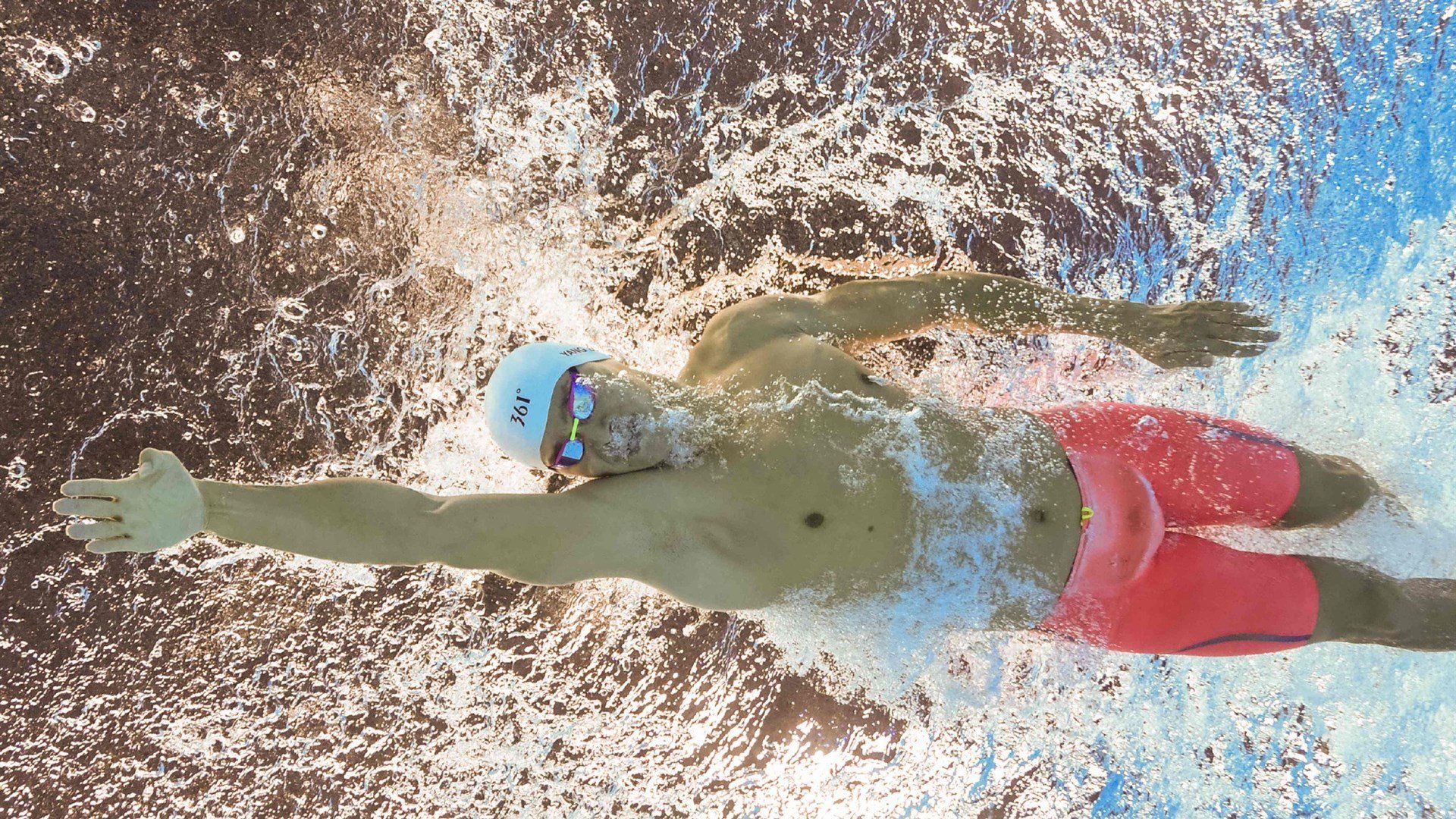 拓展边界：足球在“一带一路”国家的推广策略