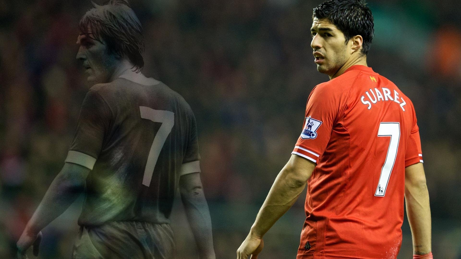 欧洲杯巨星争锋：战术、技术双俱佳！，欧洲杯争冠