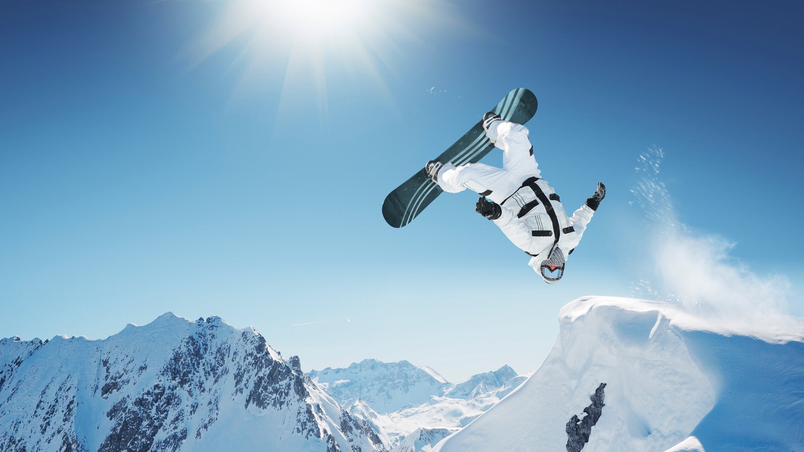 水球淘汰战奥地利展现韧性，水球 奥运会