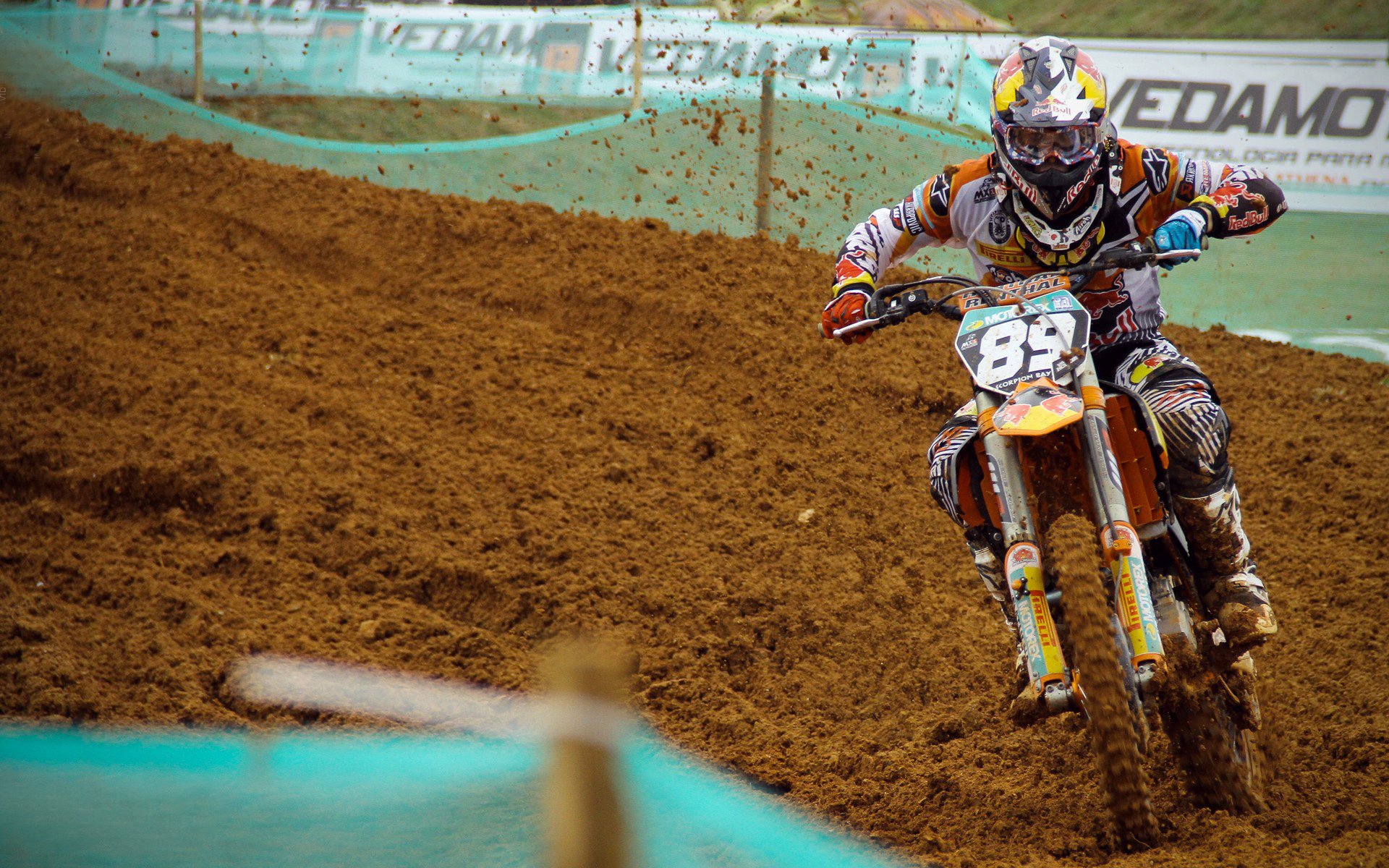 澳大利亚加强橄榄球基础设施建设，澳大利亚国家橄榄球联赛