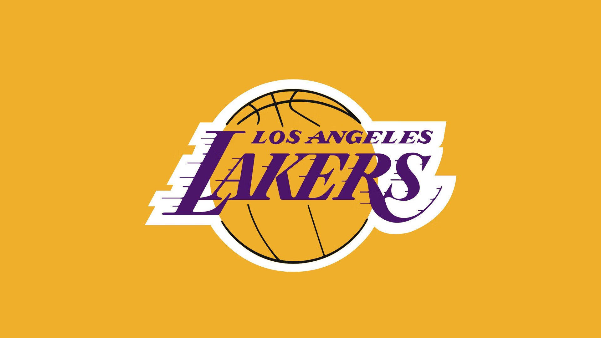 澳大利亚加强橄榄球基础设施建设，澳大利亚国家橄榄球联赛