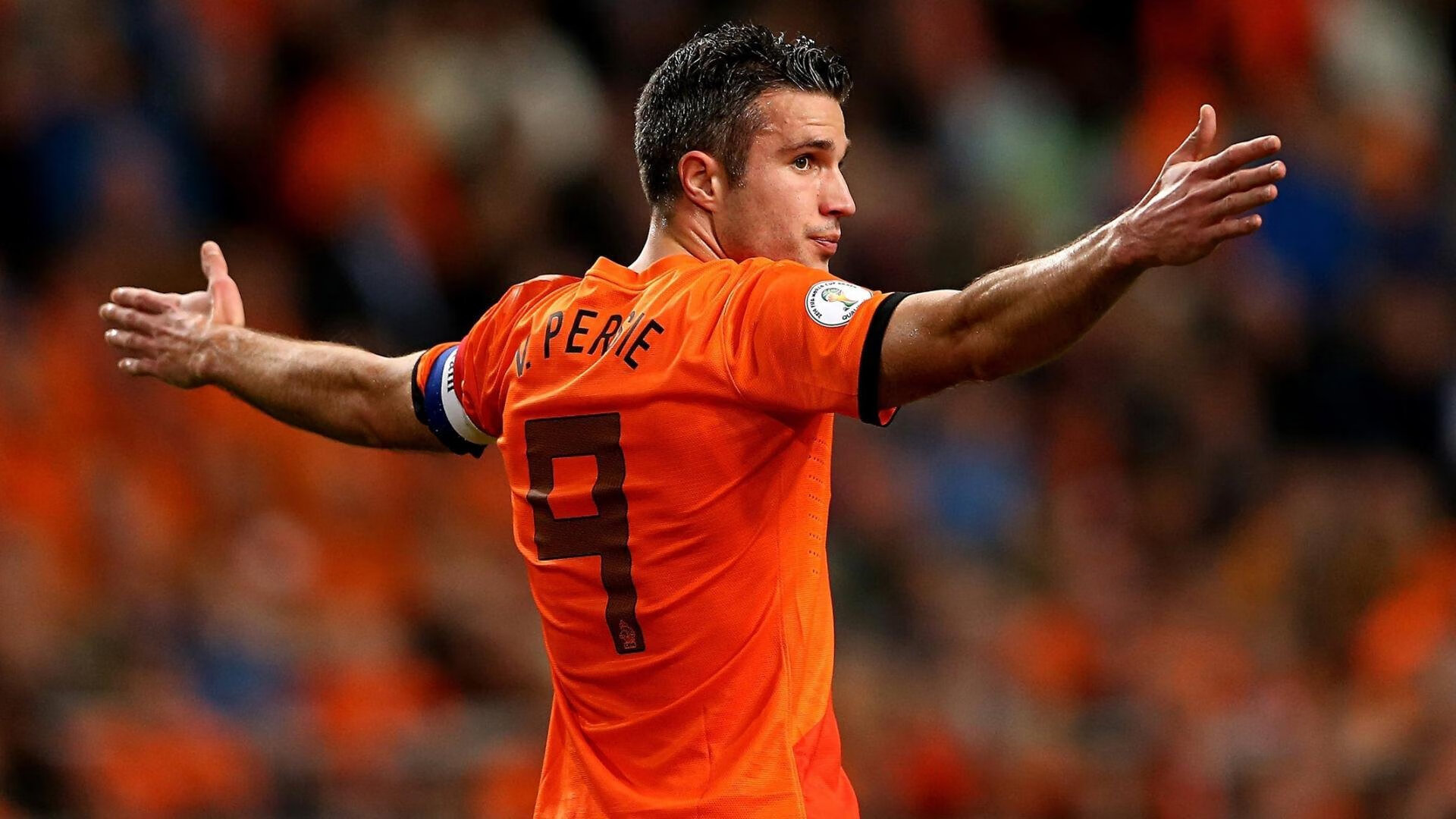 爆冷取胜带来关注，纽伦堡表现抢眼。，纽伦堡属于哪个国家