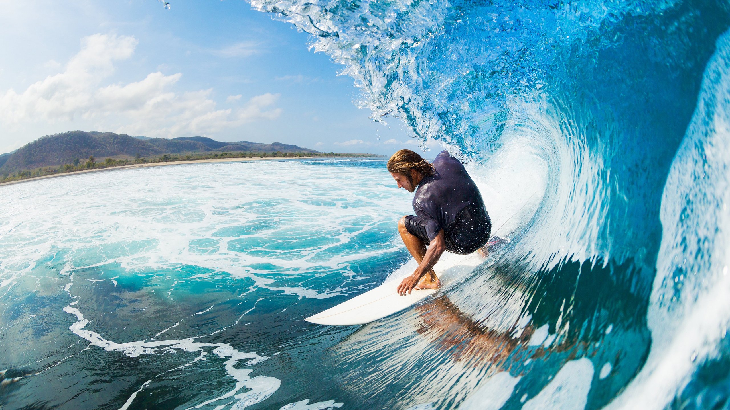 篮网利用错位进攻建立前期优势，篮网被针对